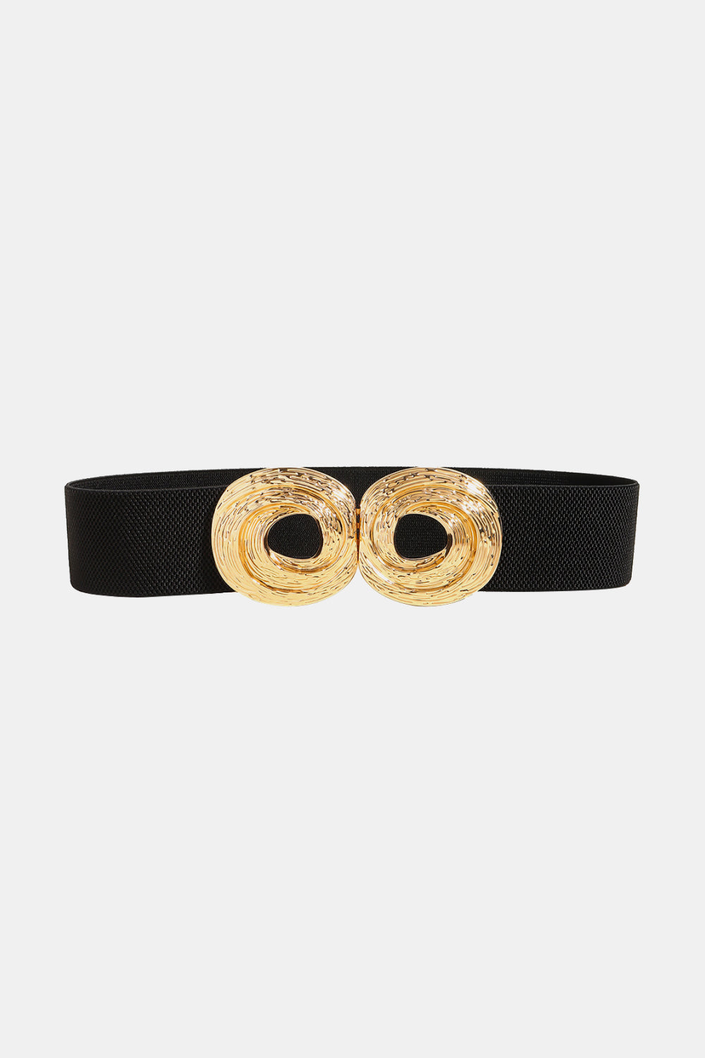 Zinc Alloy Belt - Ryzela