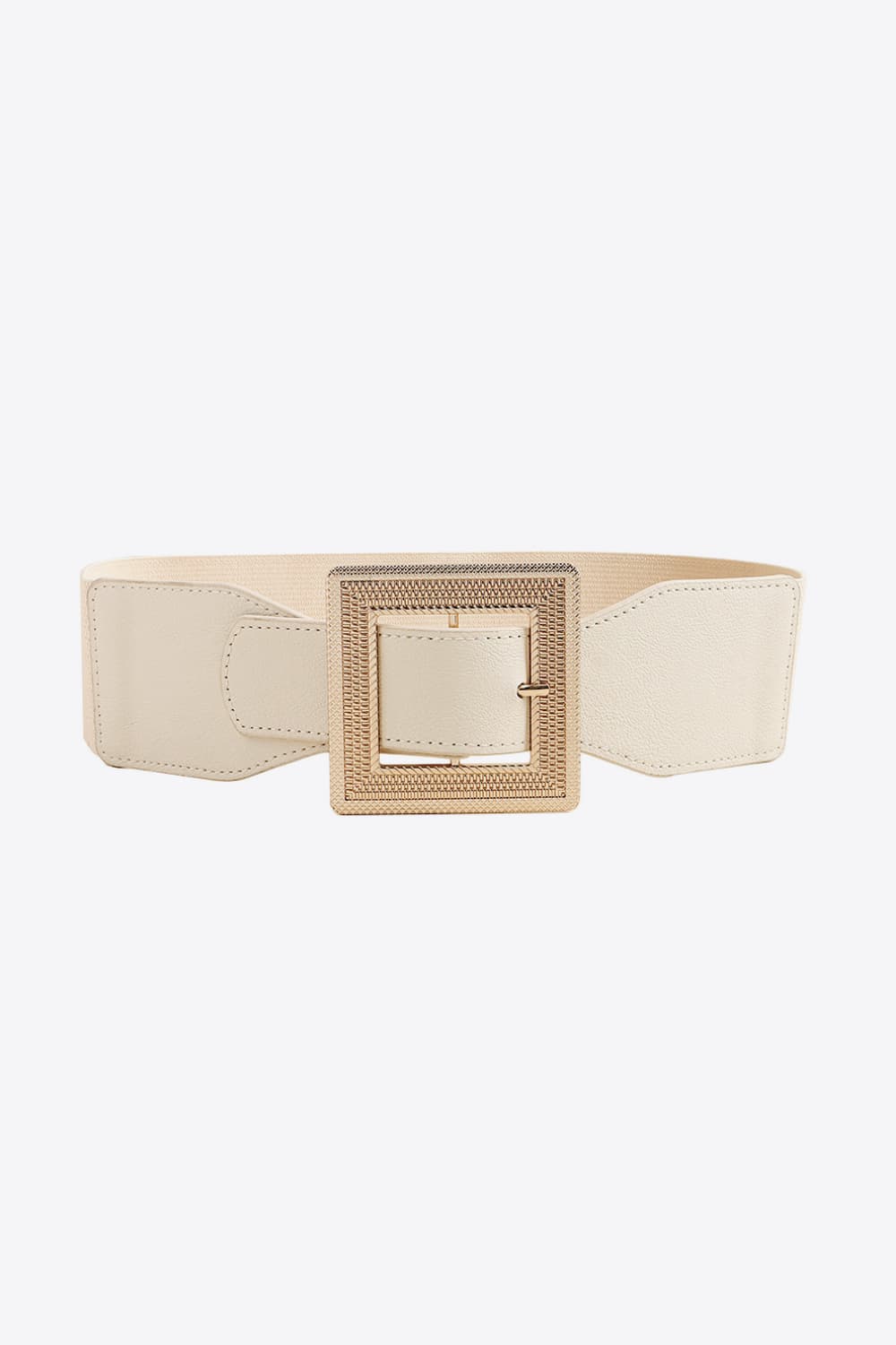 PU Leather Belt - Ryzela