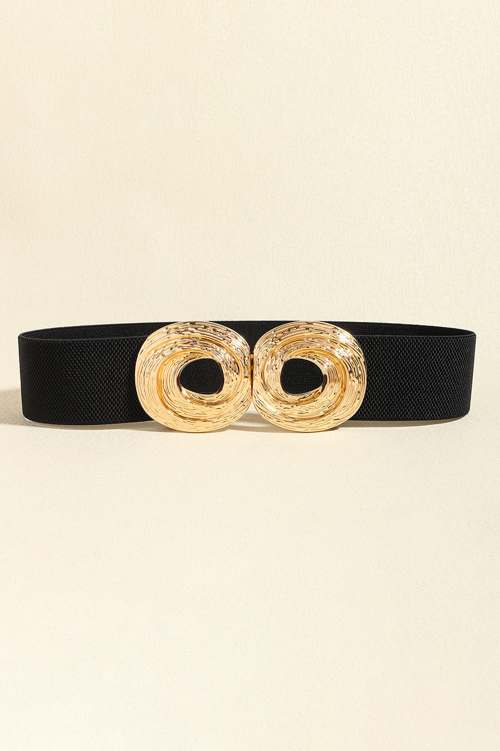 Zinc Alloy Belt - Ryzela