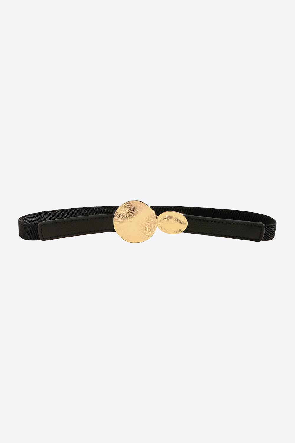 PU Leather Belt - Ryzela