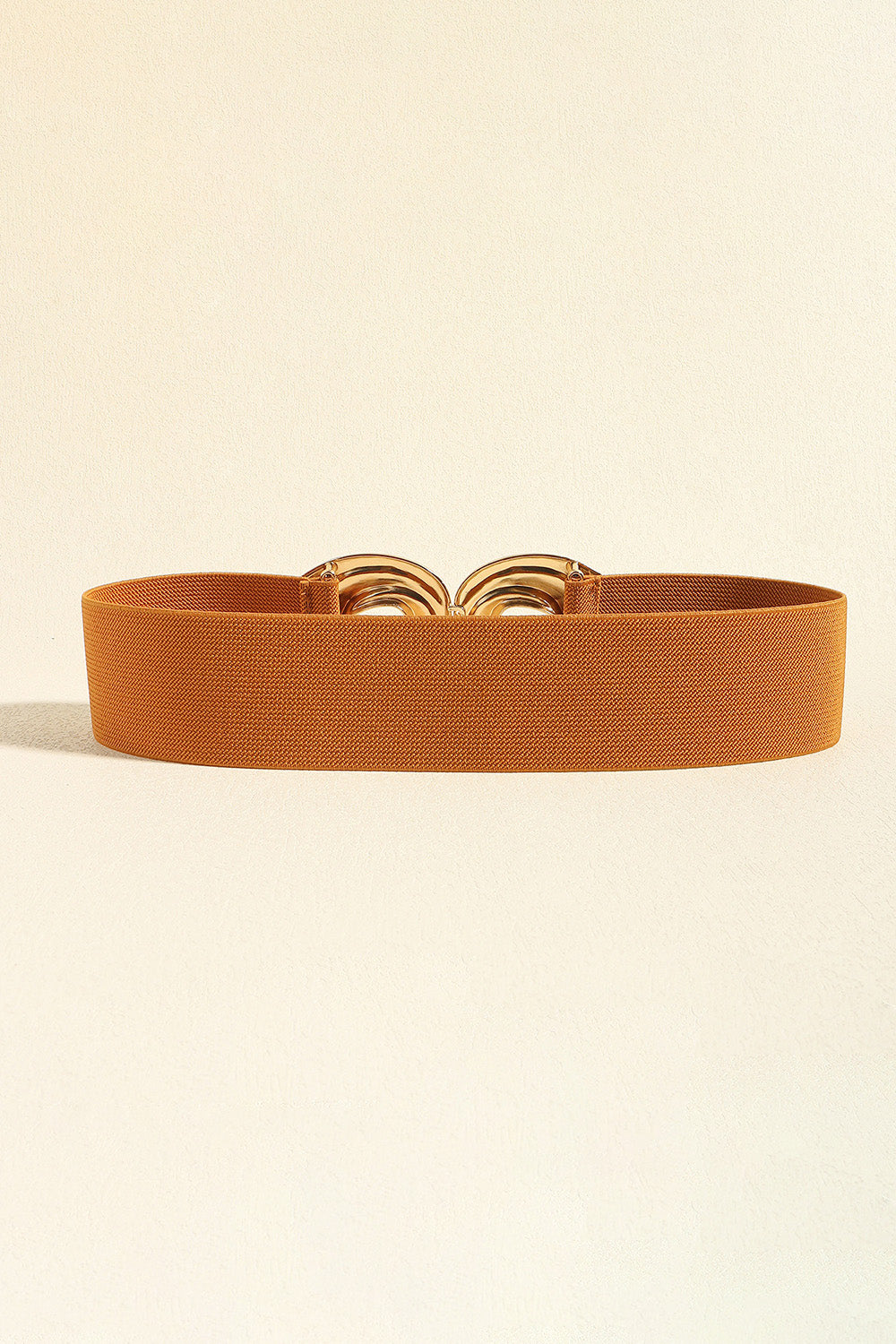 Zinc Alloy Belt - Ryzela