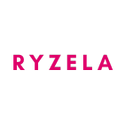Ryzela